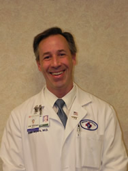 Brian S. Myers, MD, FACS